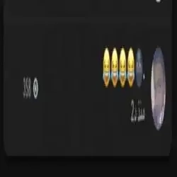 فايز 
