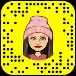 العنود