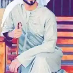 حسن