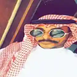 حسوني