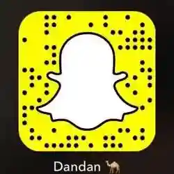 Dandan