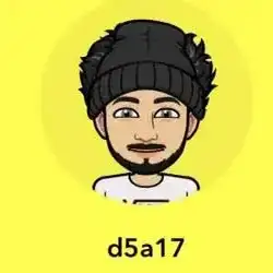 عبدالله
