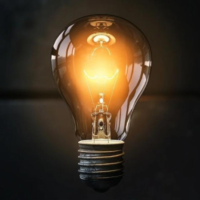 فرصة عمل قد تغير مسار حياتك