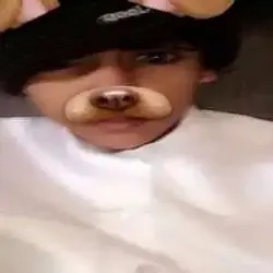 Abbdullah577