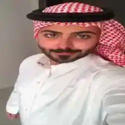 saad