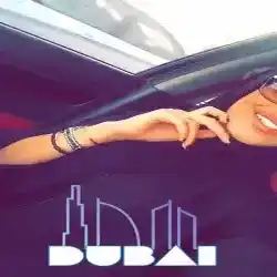 خوله 