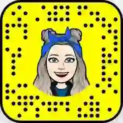 القحطانيه