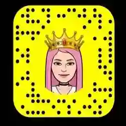 أزياء هاشتاق