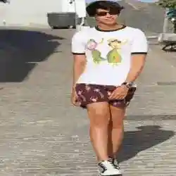 خالد