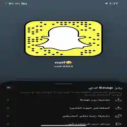 نايف 22