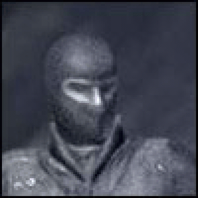 MartinfeD
