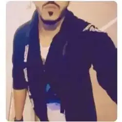 AYMAN