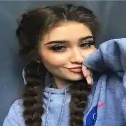  شوق