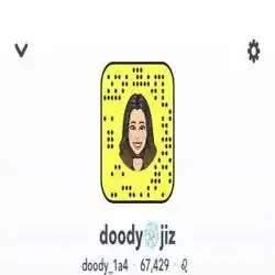 دودي