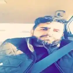 يآسسر