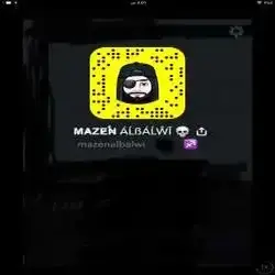 M̷A̷Z̷E̷ًًًّّْN̷ ÁĹßÁĹŴĨ