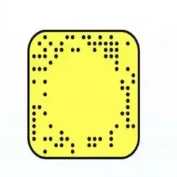 Q4l-0