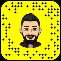 موجب جده