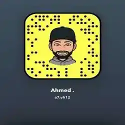 يوميات و عزف عود 