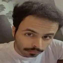 Razaq
