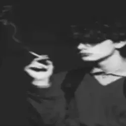 تااالف