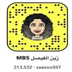 زين الفيصل