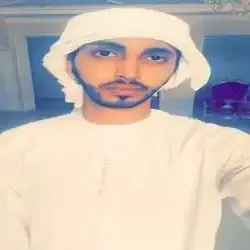 7mo0d