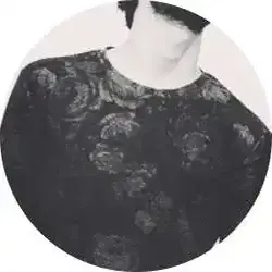 مهند الششهري