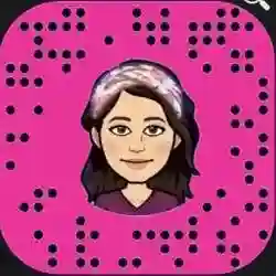 ثقافة صحية
