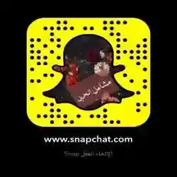 مشاعل اعلاميه