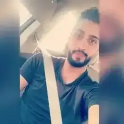 يحيى