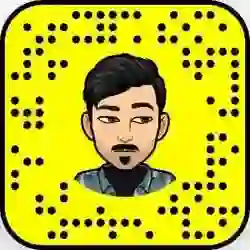 الشاعر محمد بن هايف