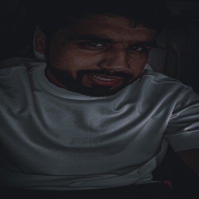 Mohammed