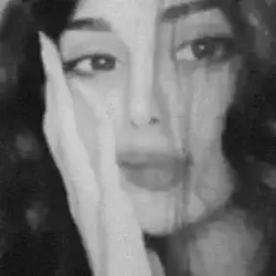 ᴺᴼᴿᴬᴴ