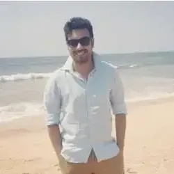 عاطفي قحطاني