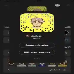 نويتك 