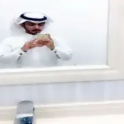 عبدالله السبيعي 