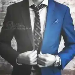 حسين 