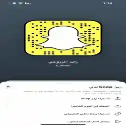 زايد المزروعي 