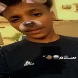 ‏⁵⁵ᎯᏞ Ꭲ Ꭹ Ꮁ