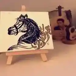 عبدالعزيز بن سعود