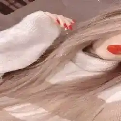 نجلاء 