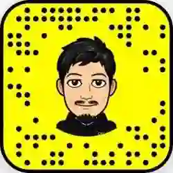 تفسير احلام. استشارات