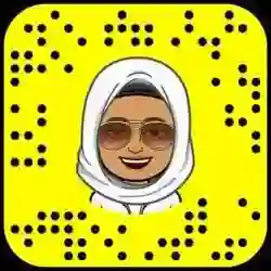 كن إيجابي 