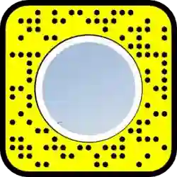 wajde