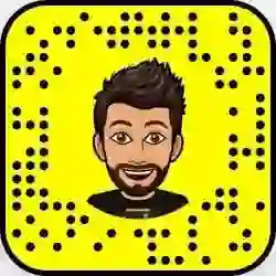 محمد الشمري ✨'!