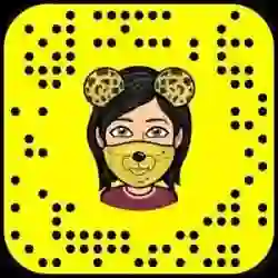 deff8999