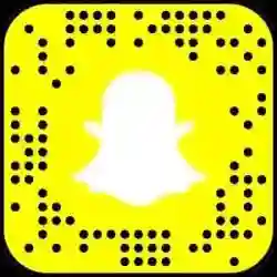 حراج البحرين