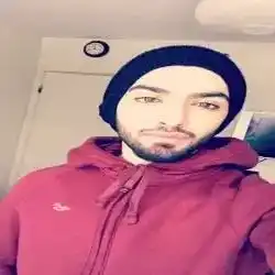 Majd