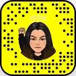 نوور